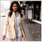 Leavin' - CD Audio di Natalie Cole