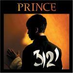 3121 - CD Audio di Prince