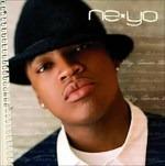 In My Own Words - CD Audio di Ne-Yo