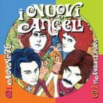I Nuovi Angeli - CD Audio di I Nuovi Angeli