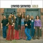 Lynyrd Skynyrd Gold - CD Audio di Lynyrd Skynyrd