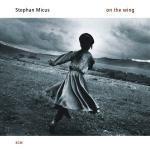 On the Wing - CD Audio di Stephan Micus