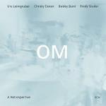 A Retrospective - CD Audio di OM