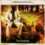 Tea & Sympathy - CD Audio di Bernard Fanning