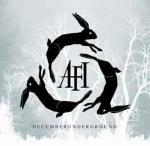 Decemberunderground - CD Audio di AFI