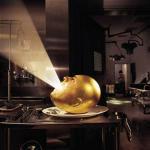 De Loused in the Comatorium - CD Audio di Mars Volta