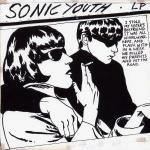 Goo (Deluxe Edition) - CD Audio di Sonic Youth