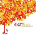 Films About Ghosts: The Best of - CD Audio di Counting Crows