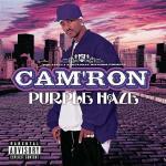 Purple Haze - CD Audio di Cam'ron