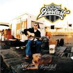 White Trash Beautiful - CD Audio di Everlast