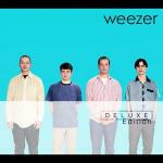 Weezer (Deluxe Edition) - CD Audio di Weezer