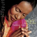 Translinear Light - CD Audio di Alice Coltrane