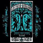 Live at the Fillmore (Digipack) - CD Audio di Lucinda Williams