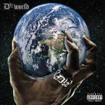 World - CD Audio di D12