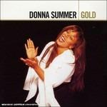 Gold - CD Audio di Donna Summer