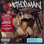 Tical 0