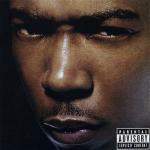 Ja Rule in RULE - CD Audio di Ja Rule