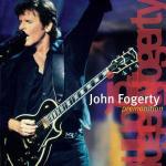 Premonition - CD Audio di John Fogerty