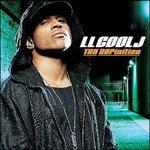 The Definition - CD Audio di LL Cool J