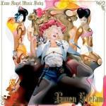 Love Angel Music Baby (Special Edition with Deluxe Packaging) - CD Audio di Gwen Stefani