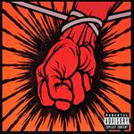 St.anger