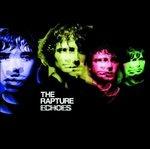 Echoes - CD Audio di Rapture