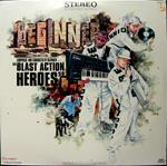 Blast Action Heroes