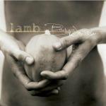 Between Darkness and Wonder - CD Audio di Lamb