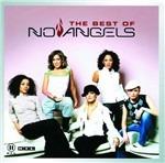 The Best of No Angels - CD Audio di No Angels