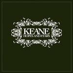 Hopes and Fears - CD Audio di Keane