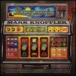 Shangri La (Limited Edition) - CD Audio + DVD di Mark Knopfler