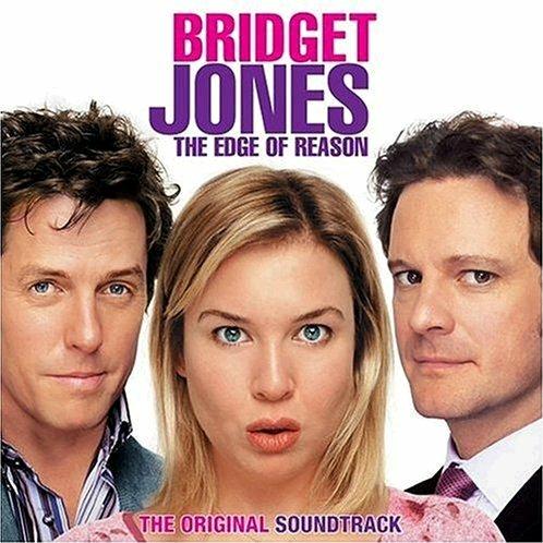 Che Pasticcio Bridget Jones (Bridget Jones 2) (Colonna sonora) - CD | IBS