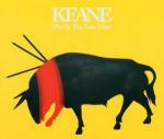 This is the Last Time - CD Audio Singolo di Keane