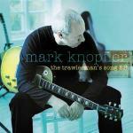 The Trawlerman's Song Ep - CD Audio di Mark Knopfler