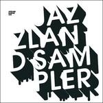 Jazzland Sampler 2005 - CD Audio