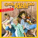 Colorado Kids - Colorado Kids