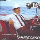 You Wanna Be Americano