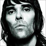 Greatest - CD Audio di Ian Brown