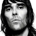 The Greatest - CD Audio di Ian Brown