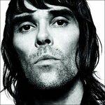 Greatest - Vinile LP di Ian Brown