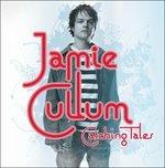 Catching Tales - CD Audio di Jamie Cullum