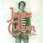 Catching Tales - CD Audio di Jamie Cullum