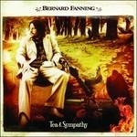 Tea & Sympathy - CD Audio di Bernard Fanning