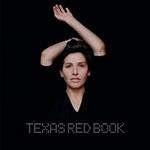 Red Book (Cd+Dvd)