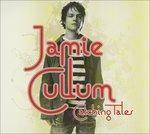 Catching Tales (Limited Edition) - CD Audio di Jamie Cullum