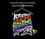 Joseph and the Amazing Technicolor Dreamcoat (Colonna sonora) - CD Audio di Andrew Lloyd Webber