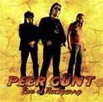 Live At Rockperry (CD + DVD)