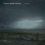 Lontano - CD Audio di Tomasz Stanko