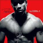 Todd Smith - CD Audio di LL Cool J