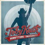 Honkytonk University